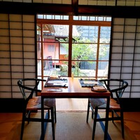 HANROK - 
