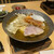 魚と肴と酒処 八仙 - 料理写真: