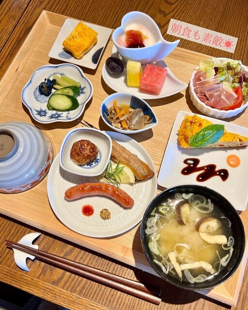 SETRE Glover's house NAGASAKI photo 5