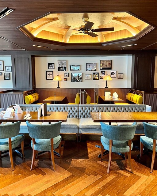 SETRE Glover's house NAGASAKI photo 4