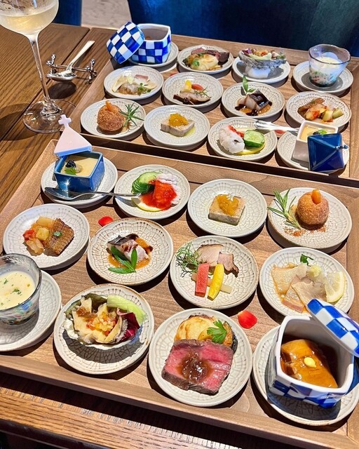 SETRE Glover's house NAGASAKI photo 2