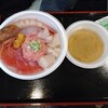 青森魚菜センター 本店