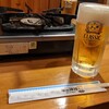 札幌ジンギスカン 羊の神様 - 