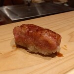 寿し おおはた - 