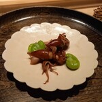 寿し おおはた - 