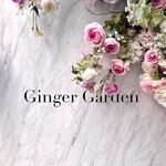 GingerGarden AOYAMA - 