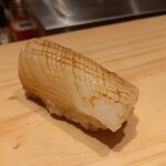 寿し おおはた - 