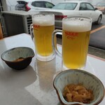 日本亭 別店 つぐみ - 料理写真: