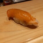 寿し おおはた - 