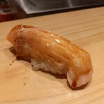 寿し おおはた - 