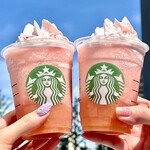 スターバックス コーヒー - 