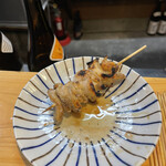 やきとり横丁 - 