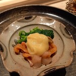 寿し おおはた - 