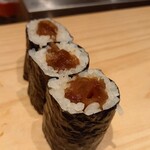 寿し おおはた - 