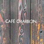 CHARBON - 