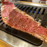 大阪焼肉・ホルモン ふたご - 