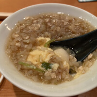日本料理 たかむら - 