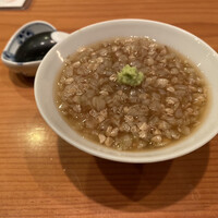 日本料理 たかむら - 