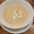 バンガイズ - 料理写真:冷製コーンスープ