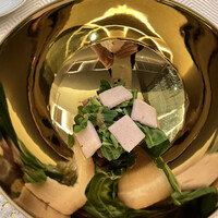 SALONE TOKYO - 