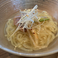 焼肉うしごろ 新宿三丁目店 -  焼肉うしごろ 新宿三丁目店 -