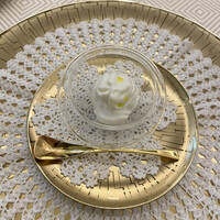 SALONE TOKYO - 