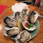 萬屋 おかげさん - 