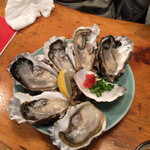 萬屋 おかげさん - 