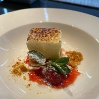煉 今泉店 - 