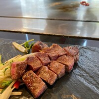 煉 今泉店 - 