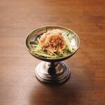 ニュースターブリュワリー - 