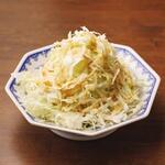 ニュースターブリュワリー - 