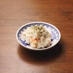 ニュースターブリュワリー - 