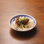 ニュースターブリュワリー - 