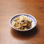 ニュースターブリュワリー - 