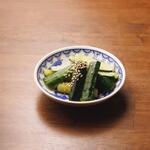 ニュースターブリュワリー - 