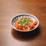 ニュースターブリュワリー - 