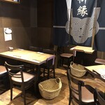 御苑茶屋ZUZU - 