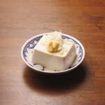 ニュースターブリュワリー - 