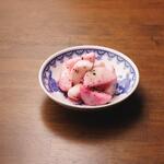 ニュースターブリュワリー - 