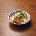 ニュースターブリュワリー - 