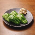 ニュースターブリュワリー - 