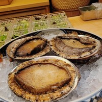 鮨 さえ喜 - 