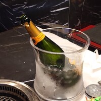 焼肉 拍手喝采 - 