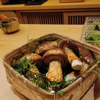 鮨 さえ喜 - 