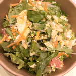 ウィズグリーン - 