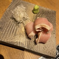 とり料理 鳥者 - 