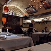 スンガリー 新宿東口本店 - 