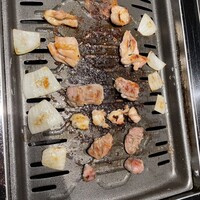 とり料理 鳥者 - 