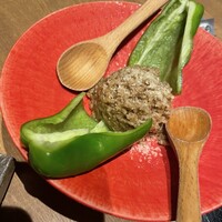 とり料理 鳥者 - 